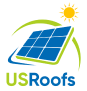 USRoofs Logo